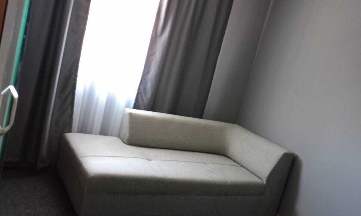 Photo of Patio Balcony in Silifke