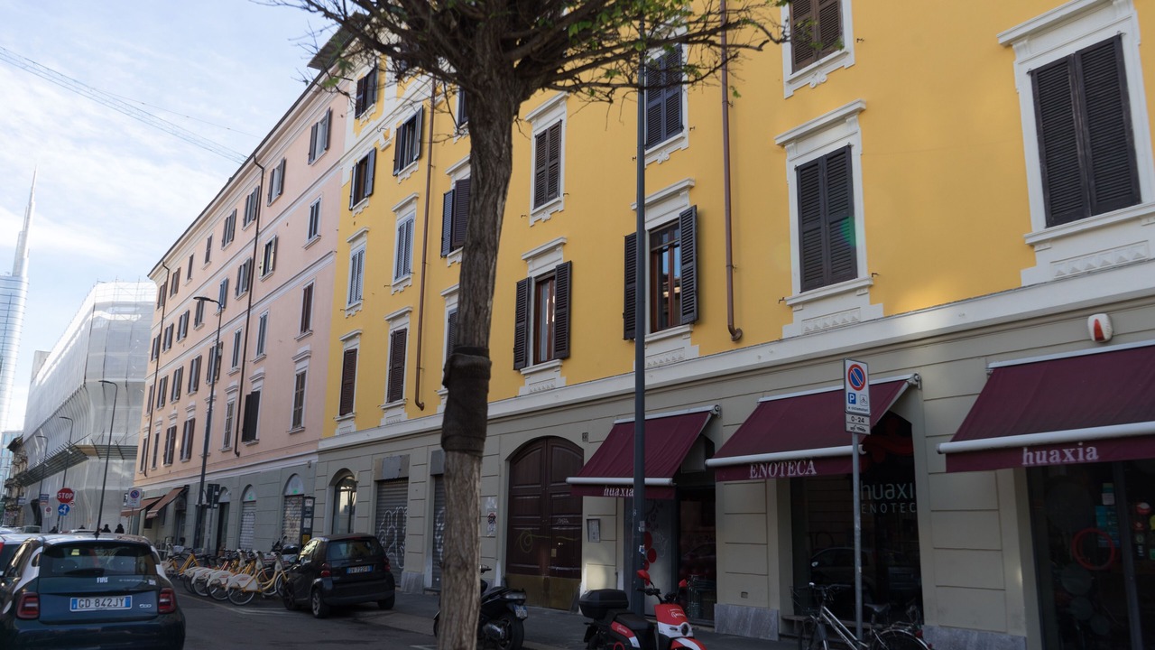 Photo of Others in Porta Volta