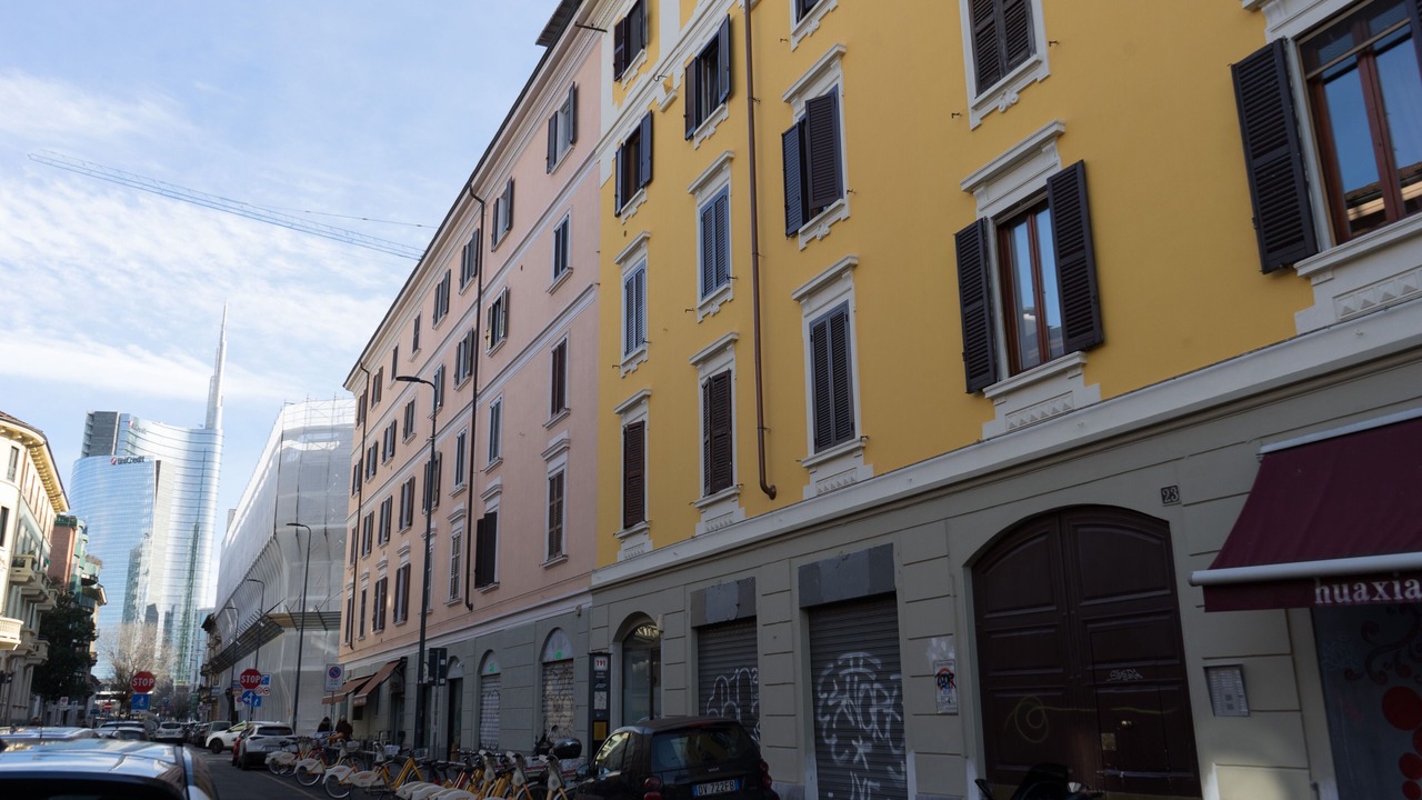 Photo of Outdoor in Porta Volta