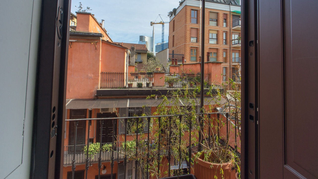Photo of Outdoor in Porta Volta