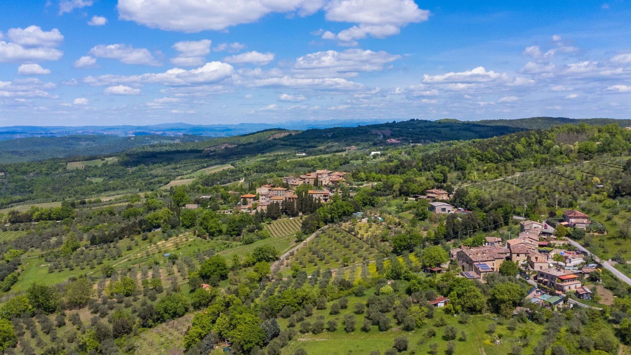 Photo of Others in Casciano di Murlo
