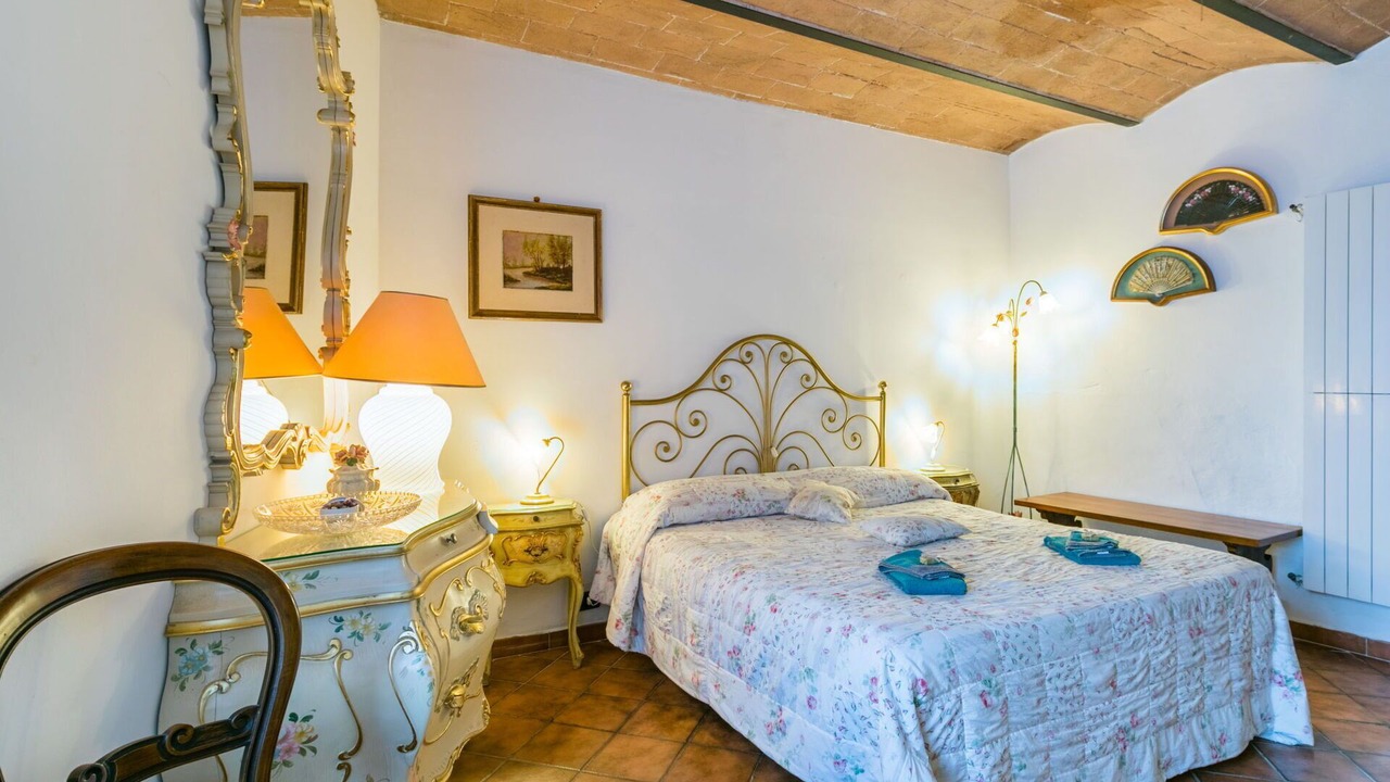 Photo of Others in Casciano di Murlo