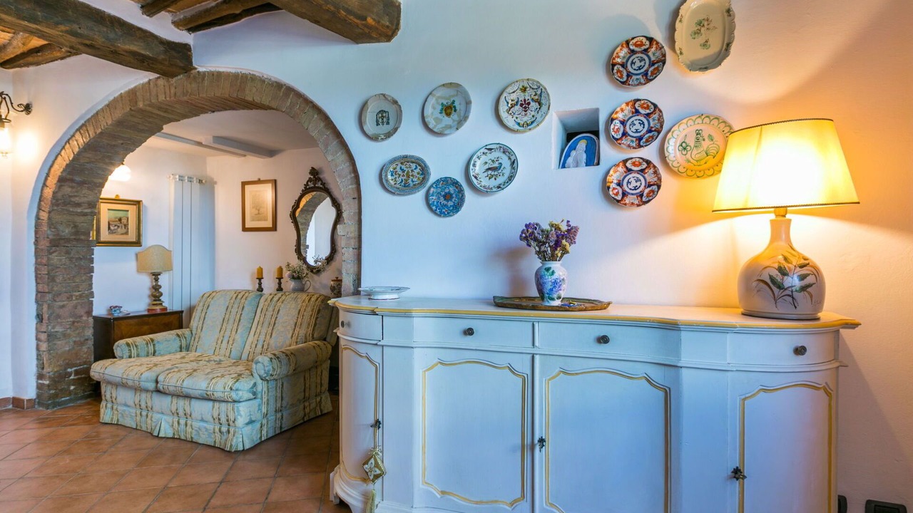 Photo of Others in Casciano di Murlo