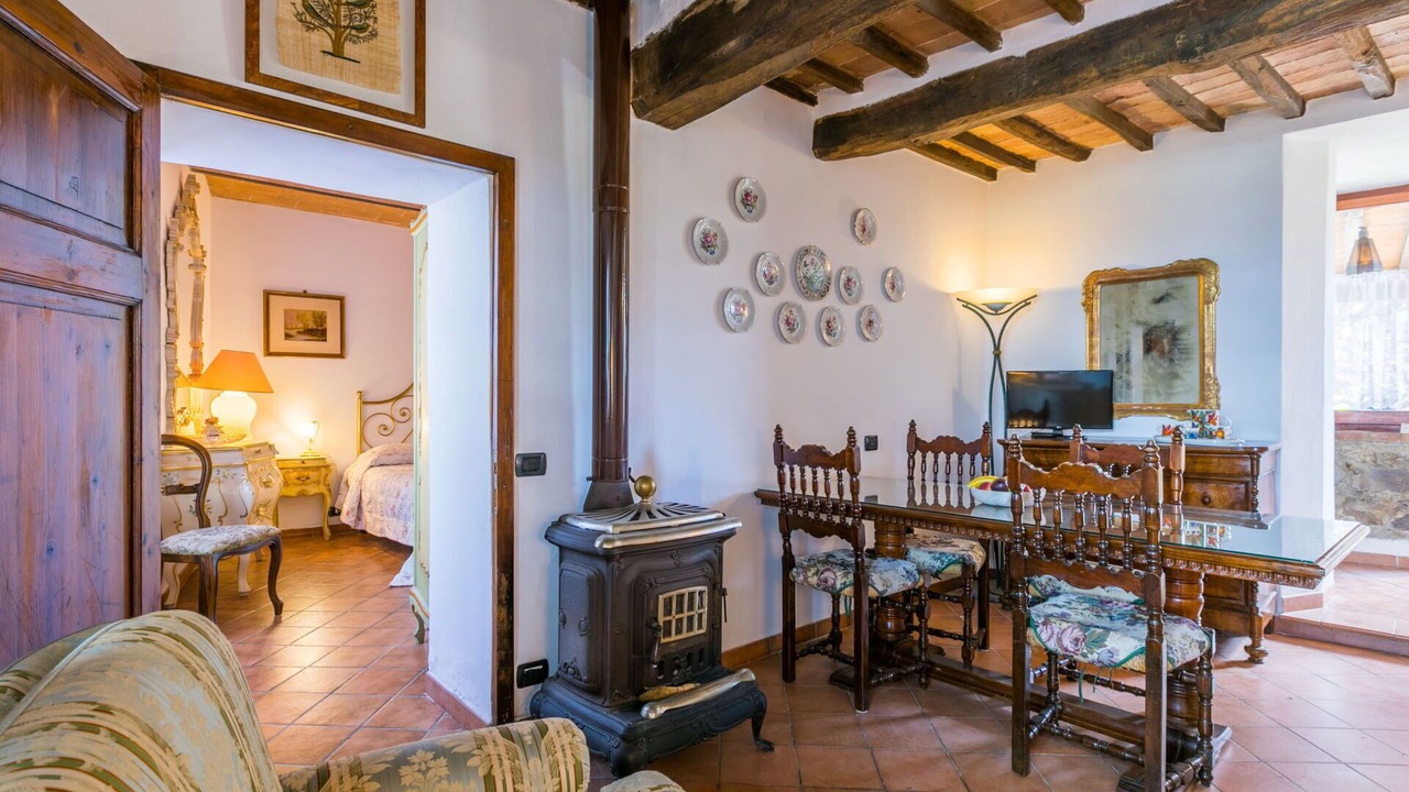 Photo of Others in Casciano di Murlo