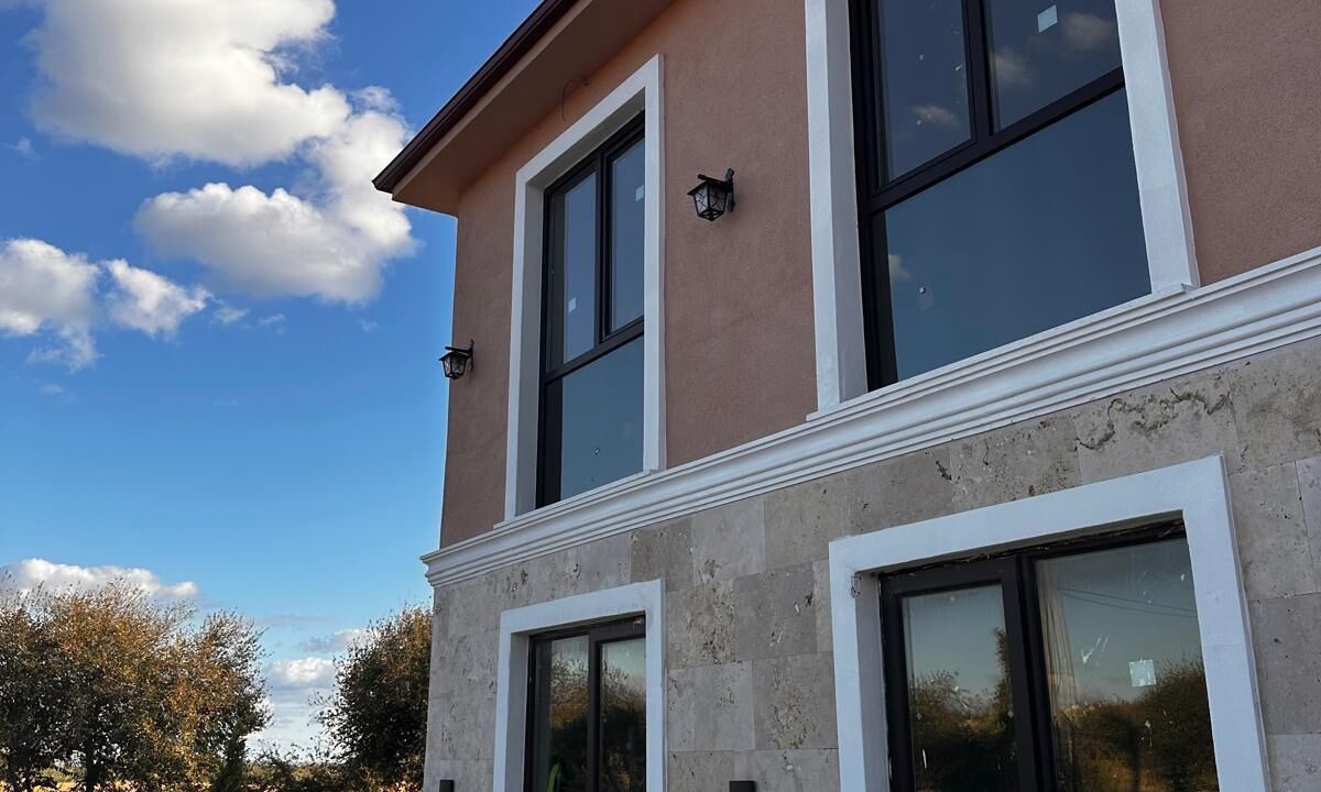 Photo of Outdoor in Eceabat