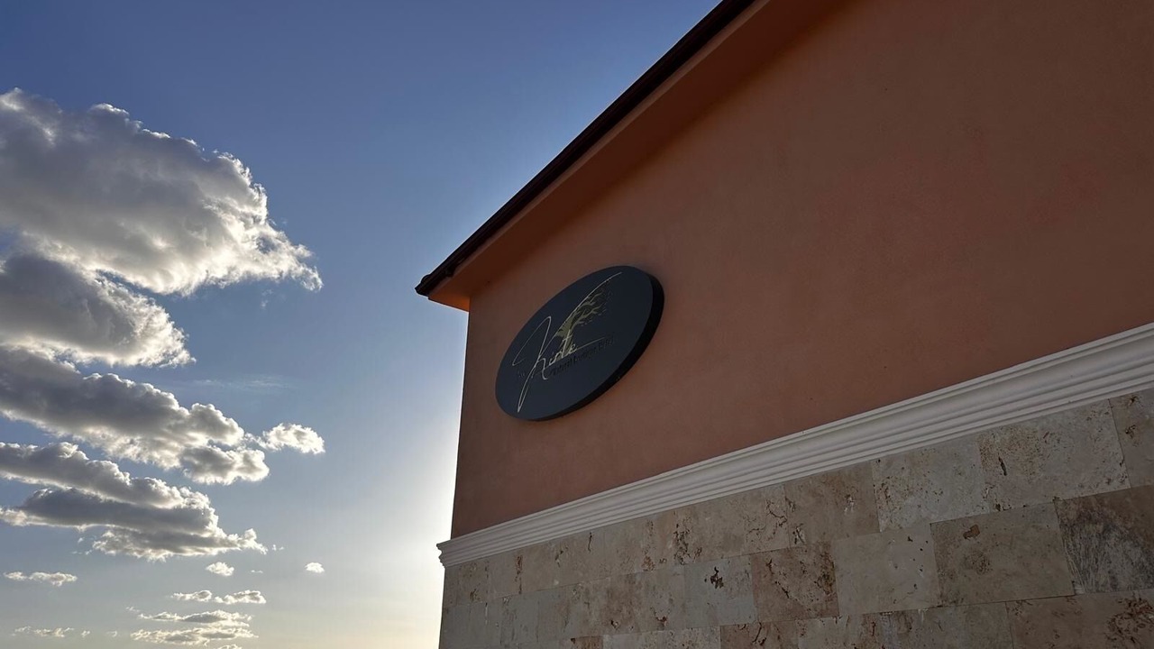 Photo of Outdoor in Eceabat
