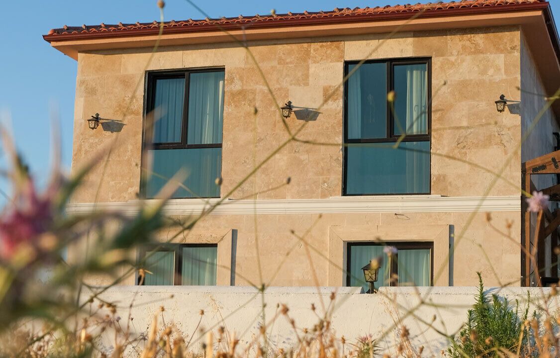 Photo of Outdoor in Eceabat