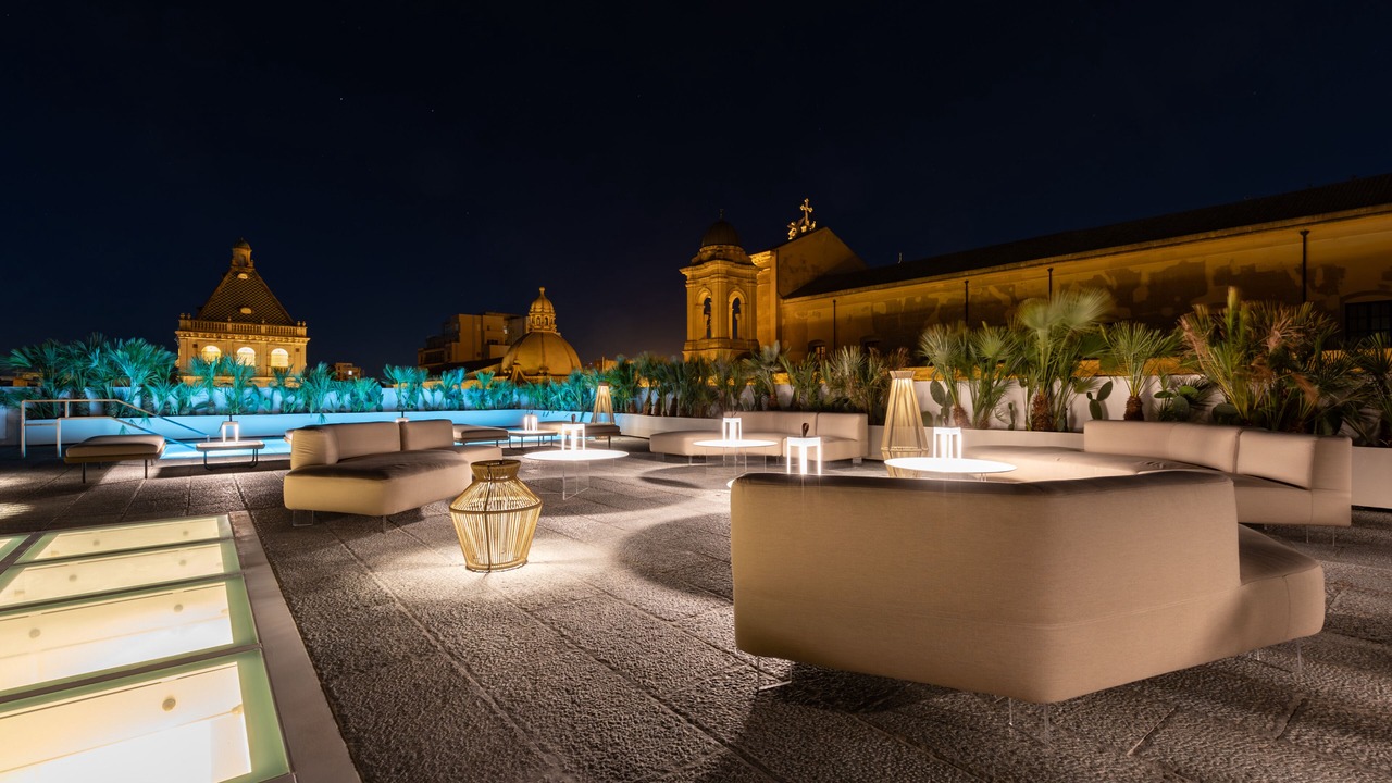 Photo of Outdoor in Marsala