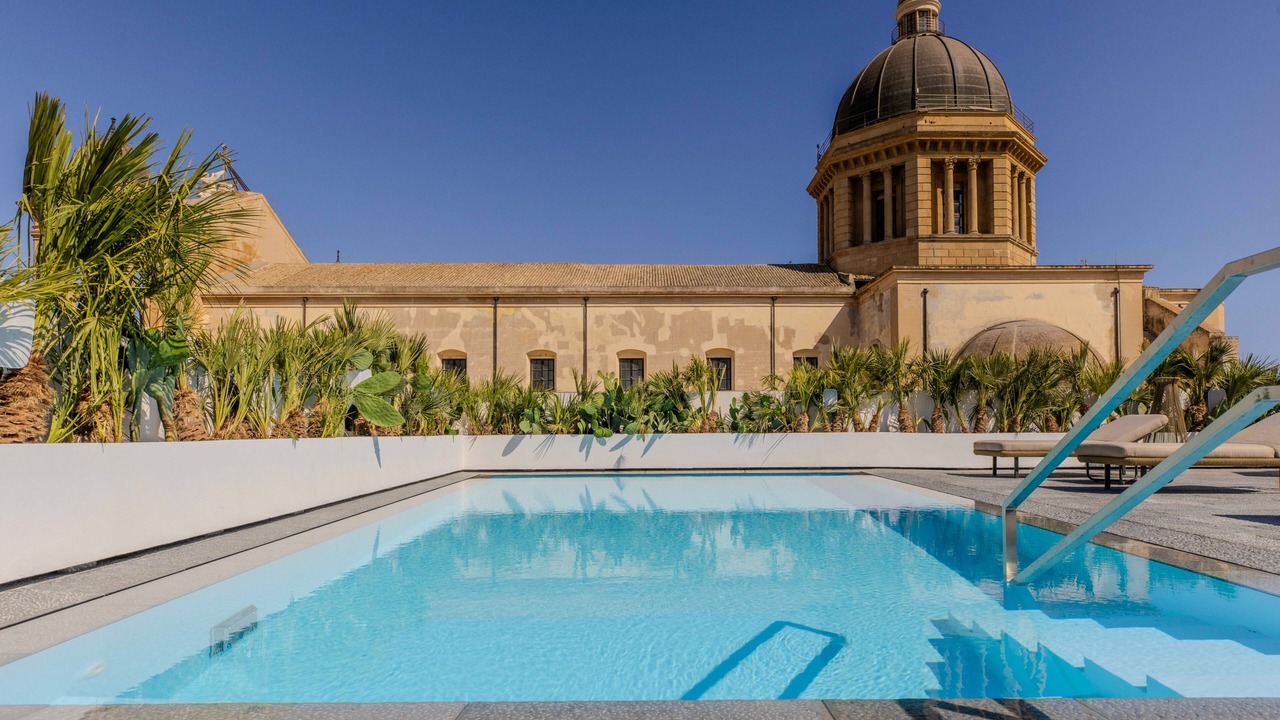 Photo of Outdoor in Marsala