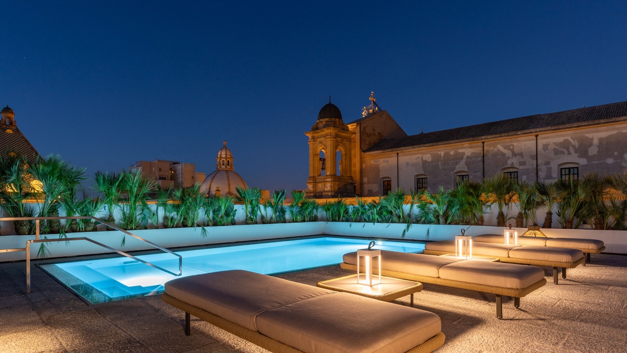 Photo of Outdoor in Marsala