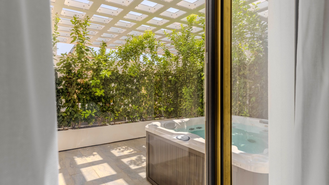 Photo of Bedroom in Marsala