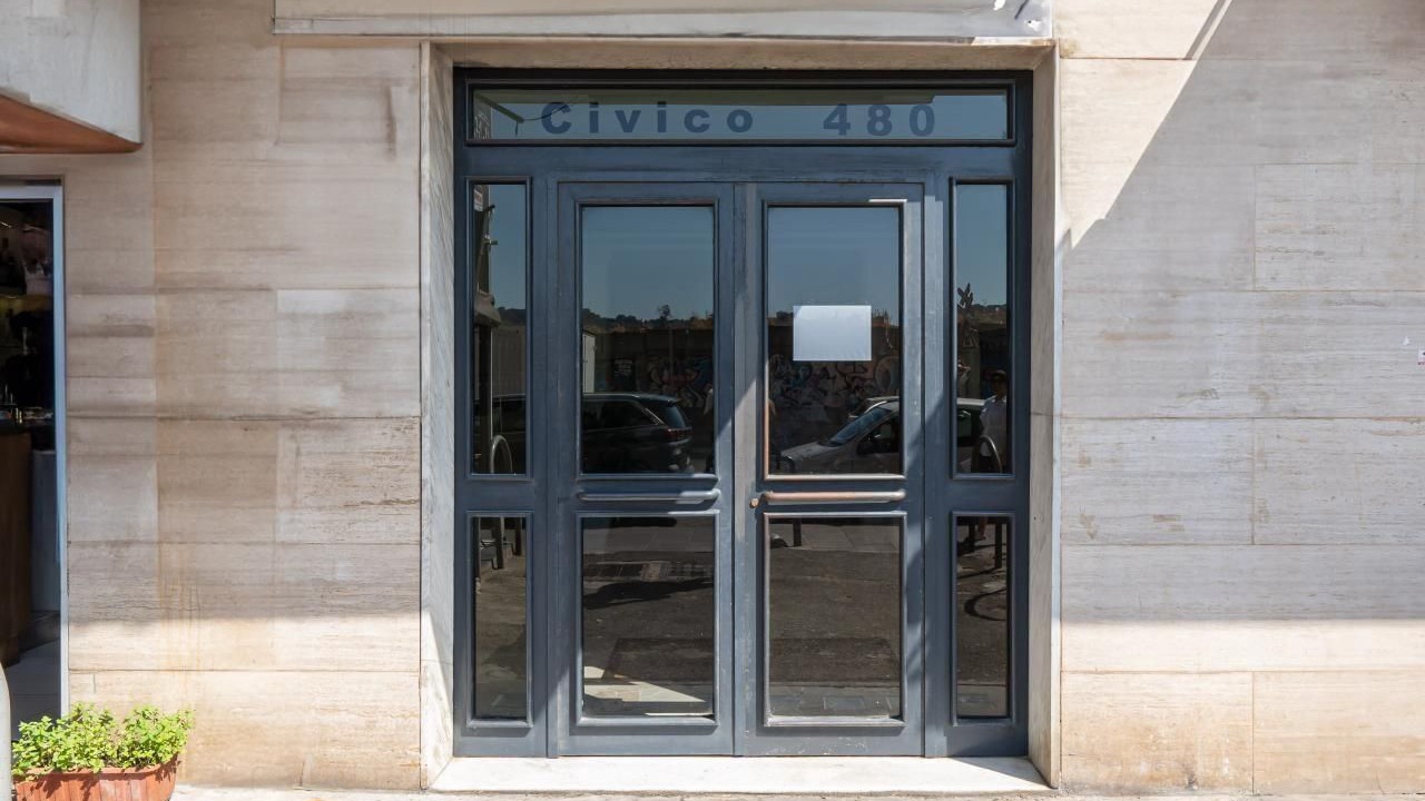 Photo of Outdoor in Bagnoli