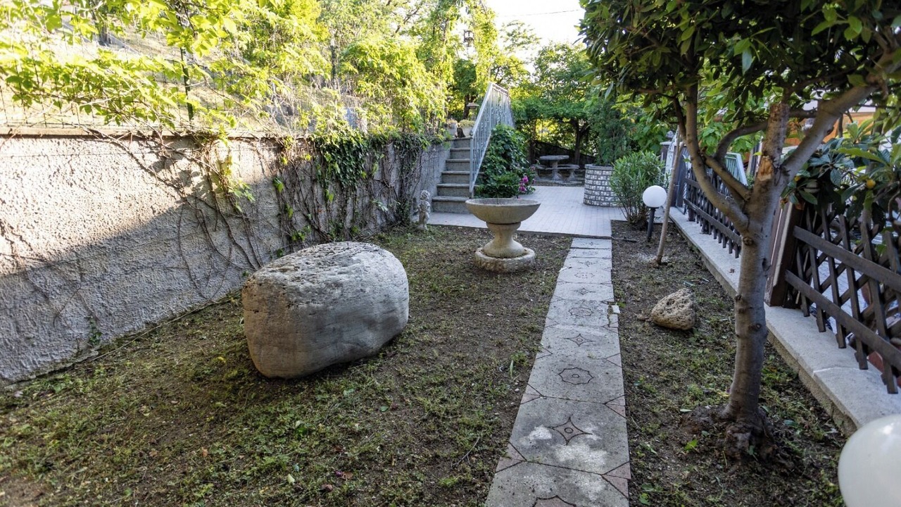 Photo of Outdoor in Miano