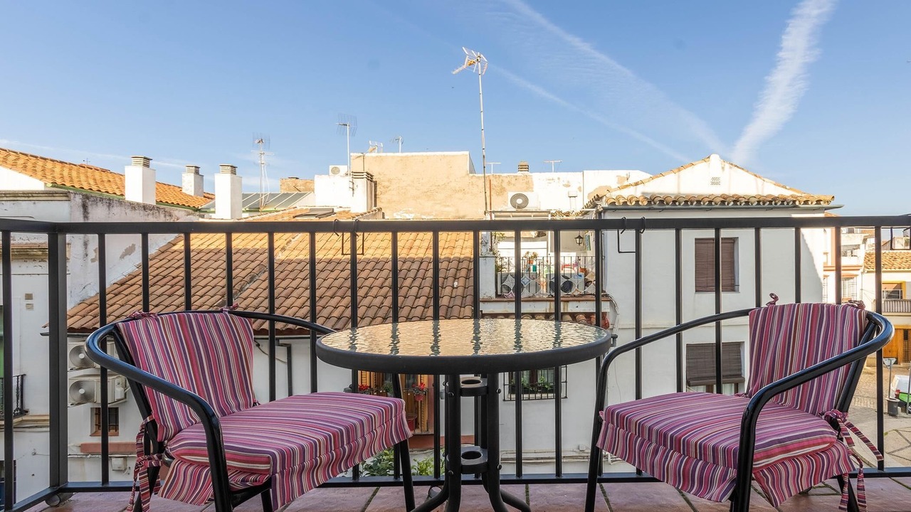 Photo of Outdoor in San Pedro