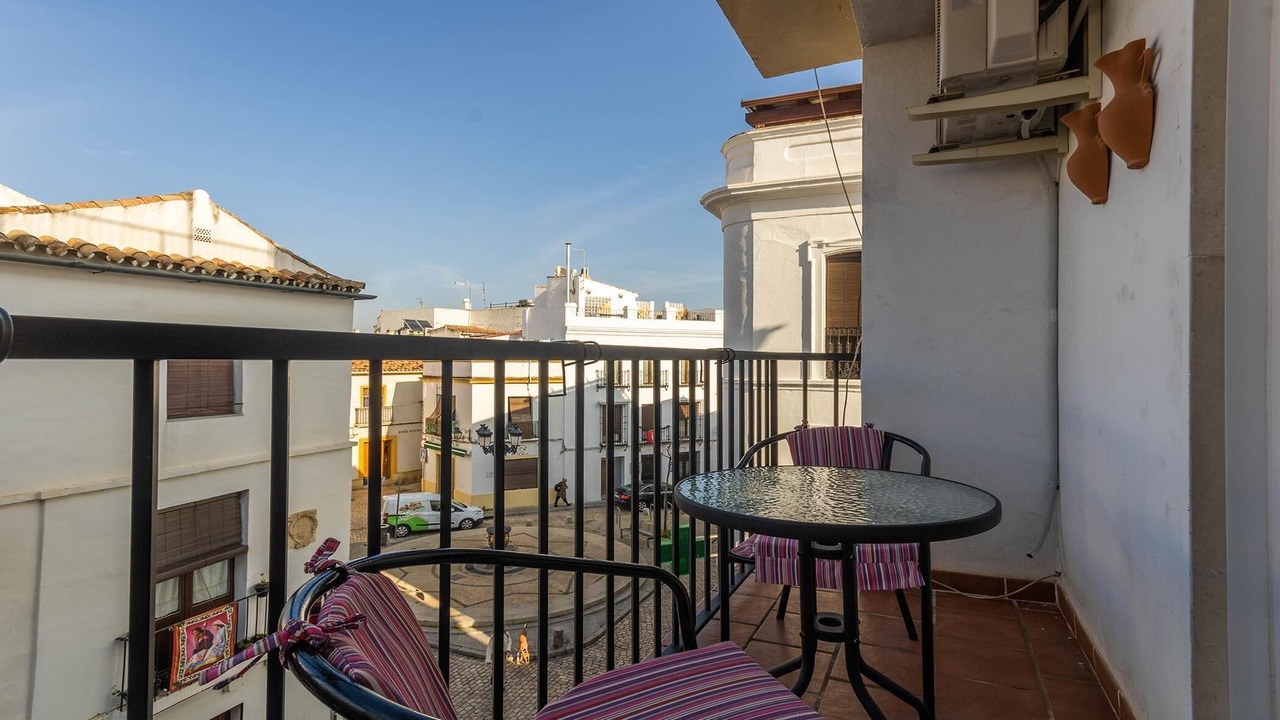 Photo of Outdoor in San Pedro