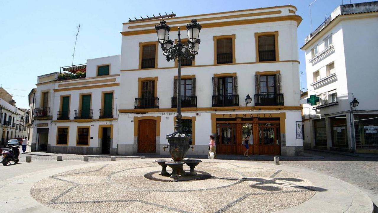 Photo of Outdoor in San Pedro