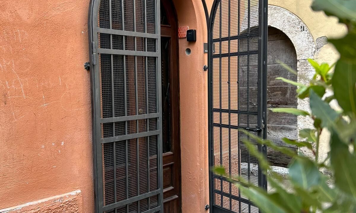 Photo of Outdoor in Isola del Liri