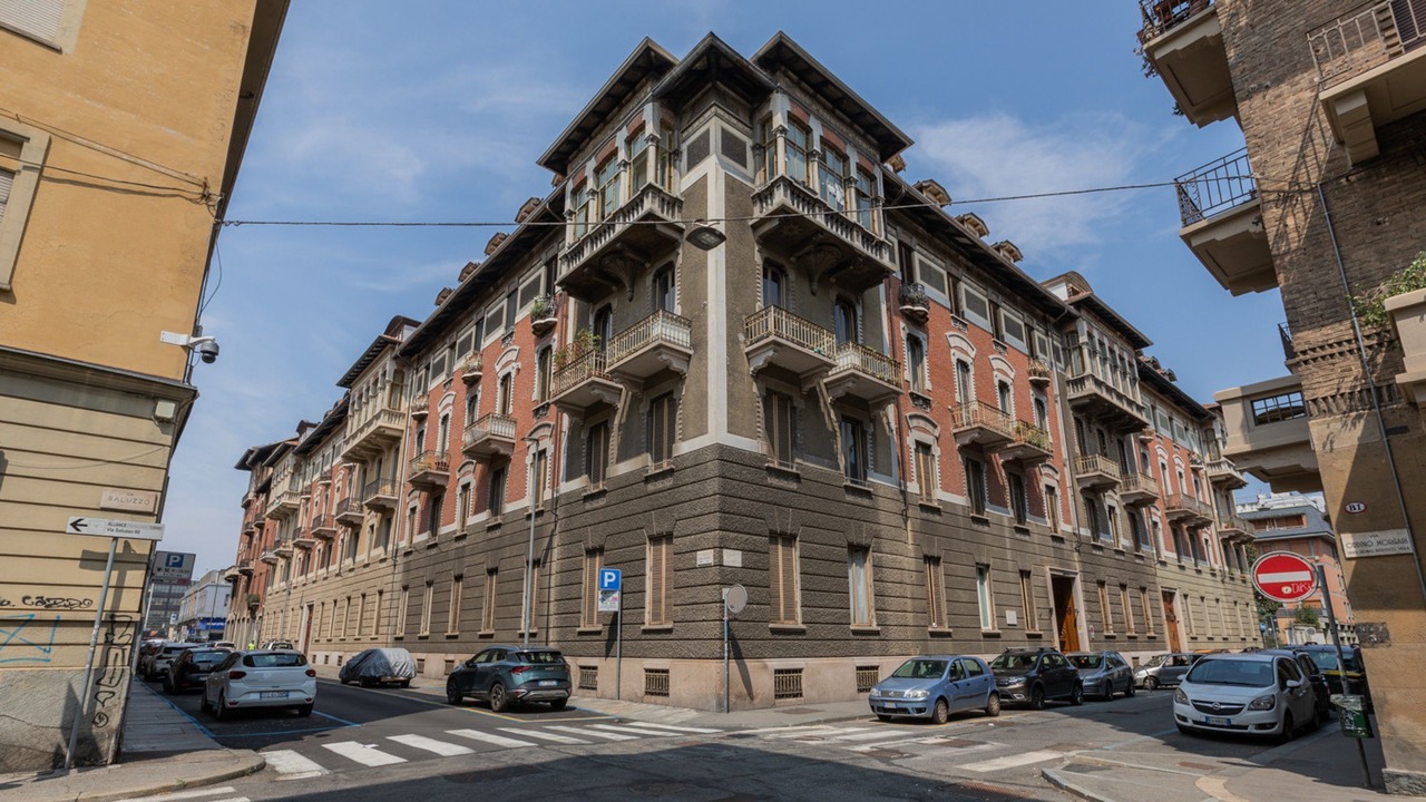 Photo of Others in San Salvario