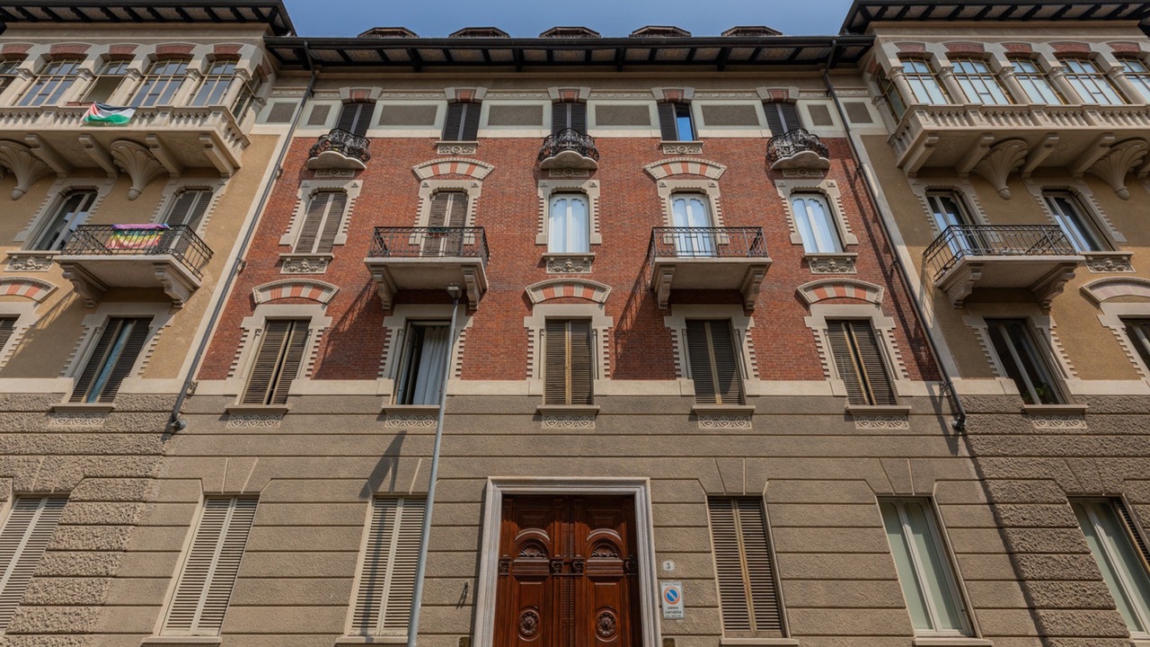Photo of Others in San Salvario