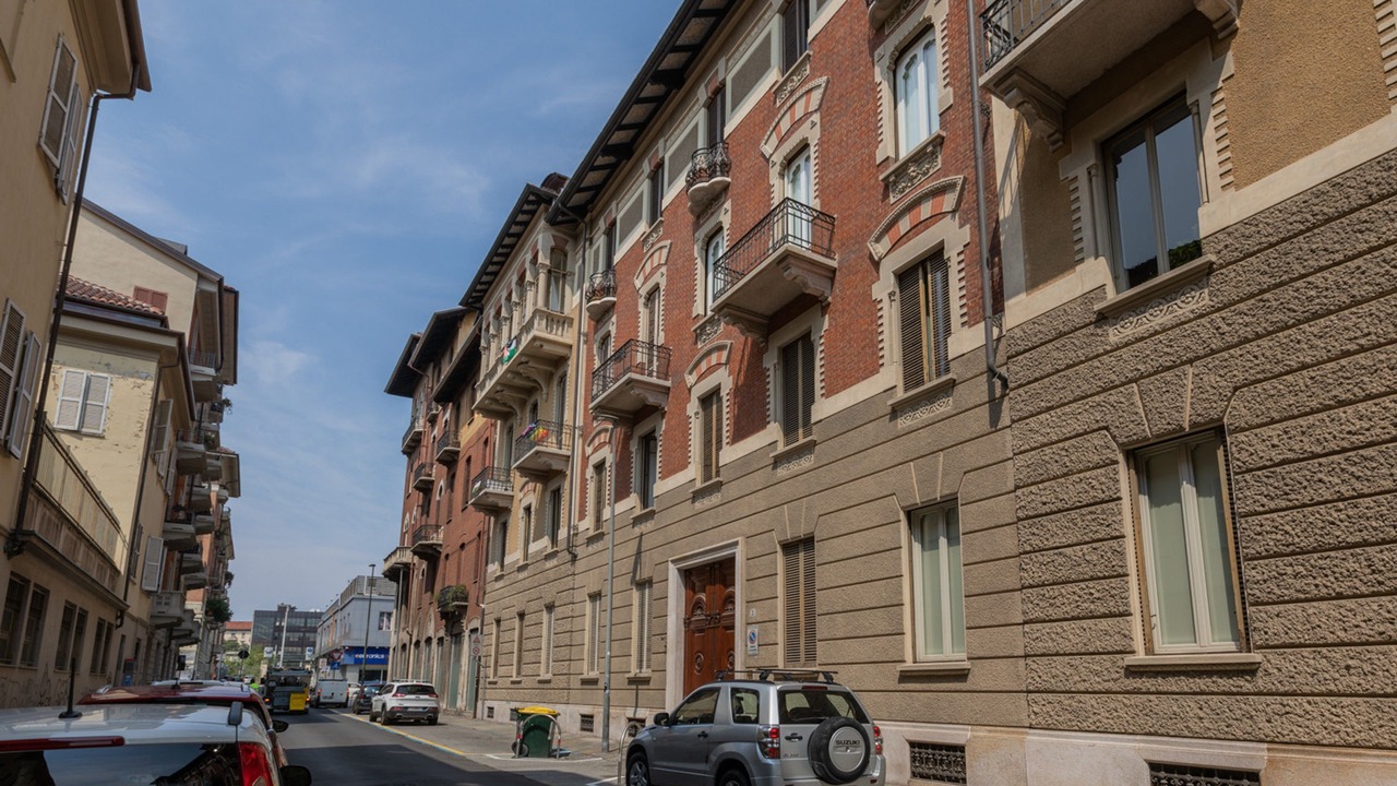 Photo of Others in San Salvario