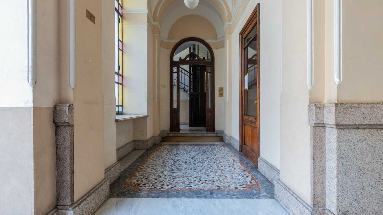 Photo of Others in San Salvario