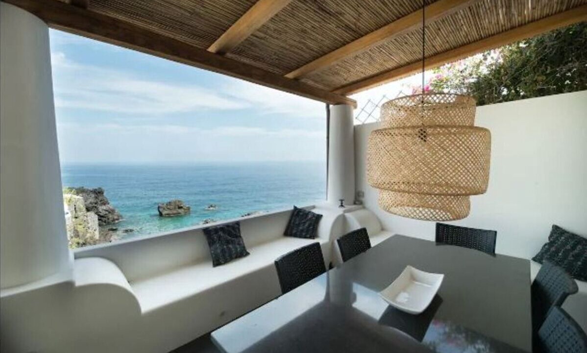 Photo of Outdoor in Piscita