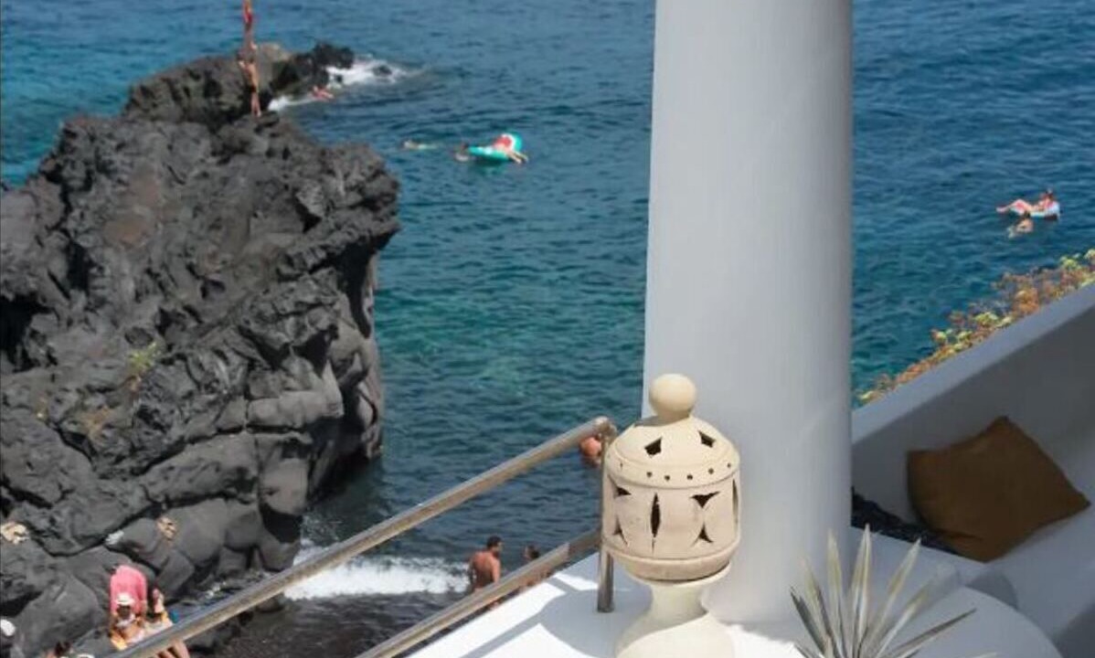 Photo of Outdoor in Piscita