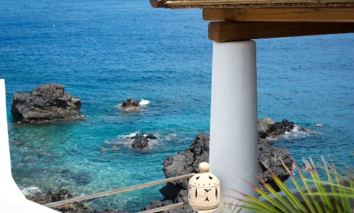 Photo of Outdoor in Piscita