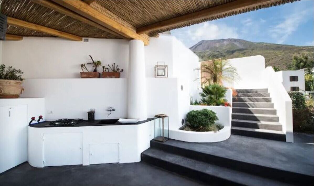 Photo of Outdoor in Piscita