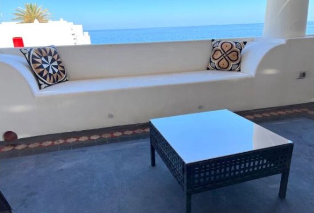 Photo of Outdoor in Piscita