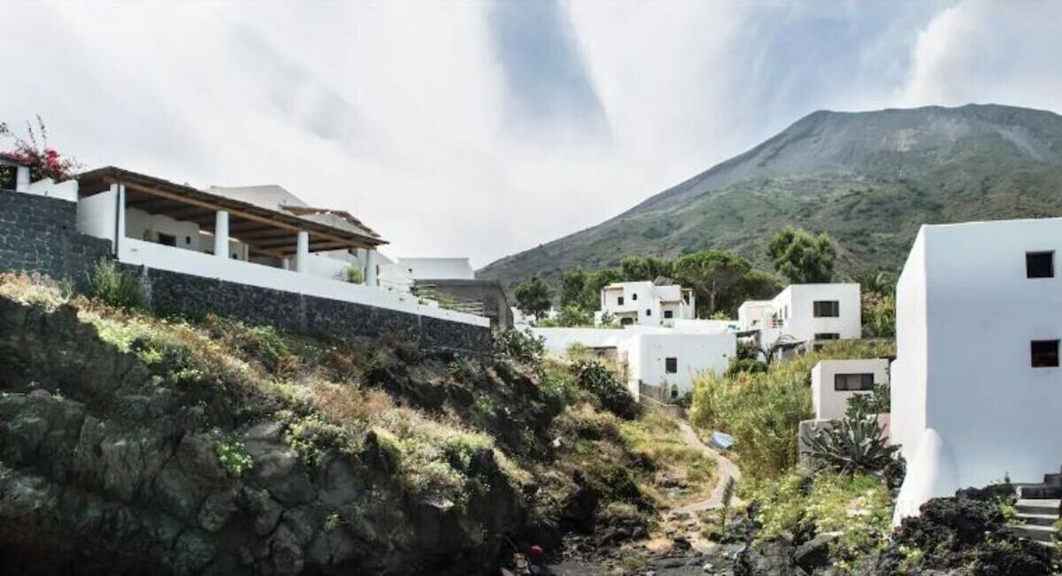 Photo of Outdoor in Piscita