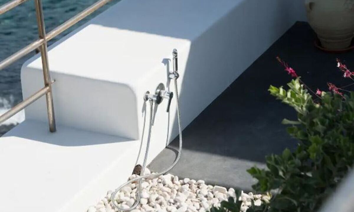 Photo of Outdoor in Piscita