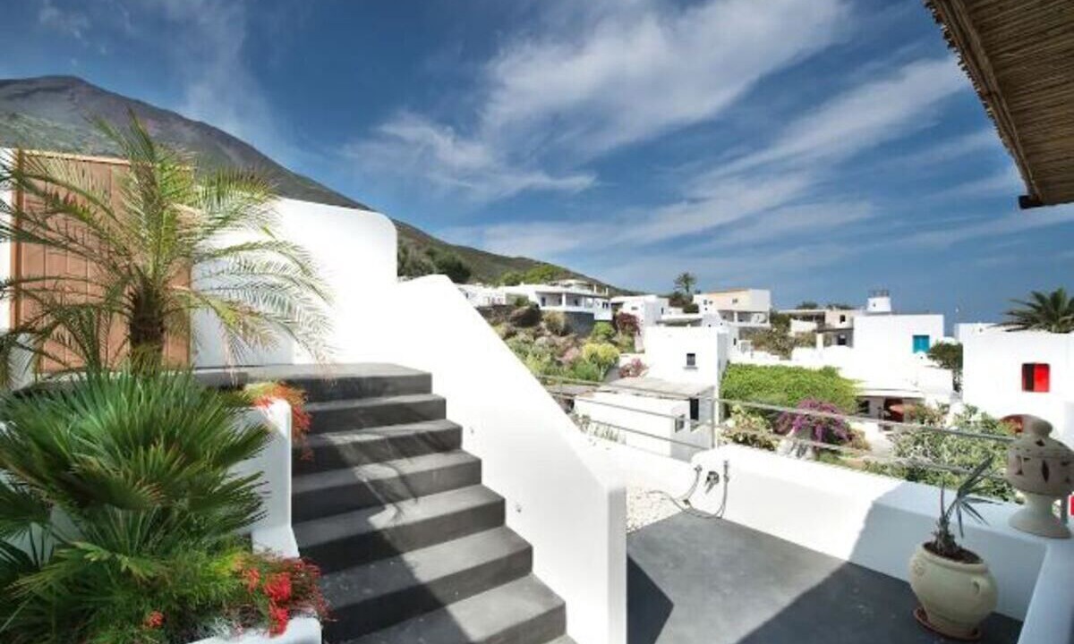 Photo of Outdoor in Piscita