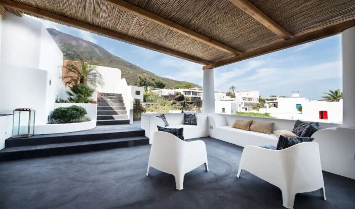 Photo of Outdoor in Piscita