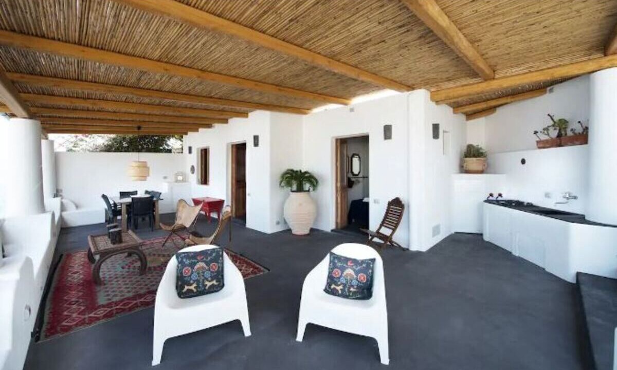 Photo of Outdoor in Piscita