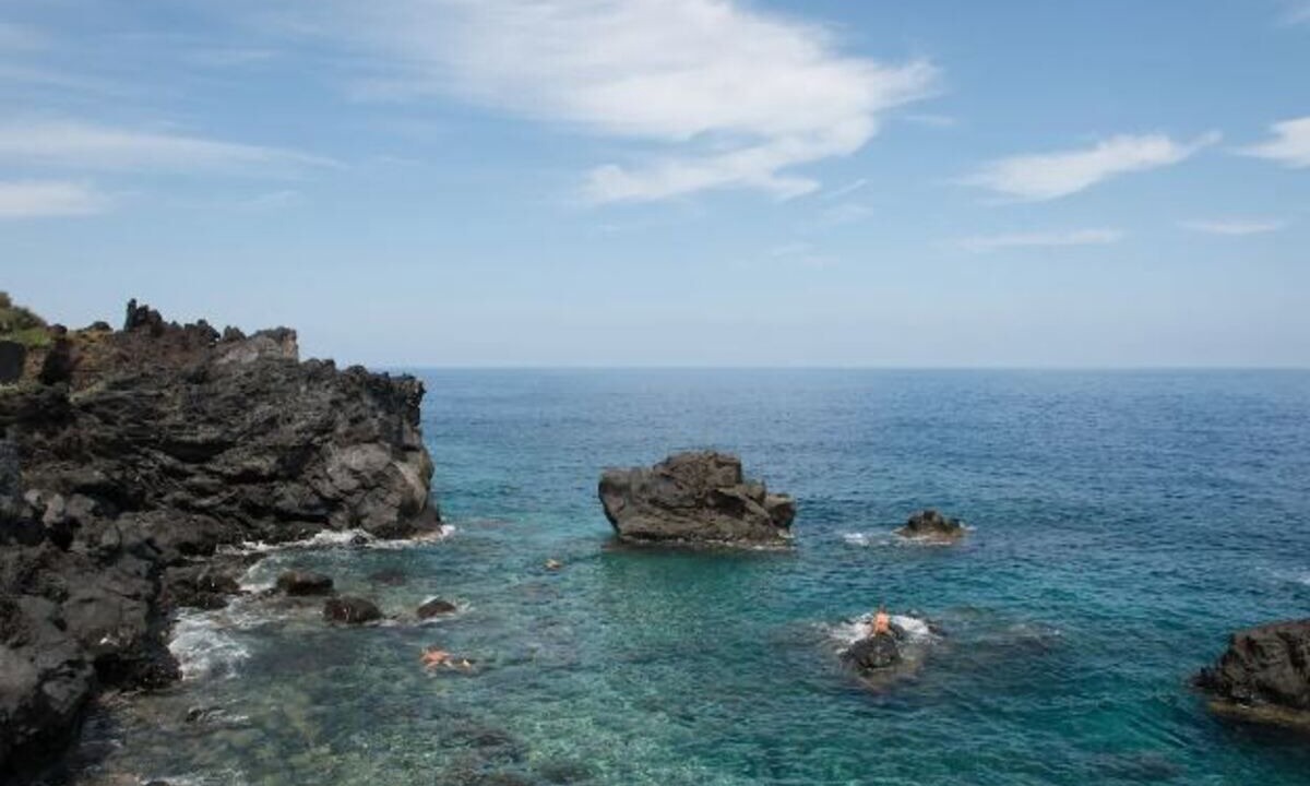 Photo of Others in Piscita