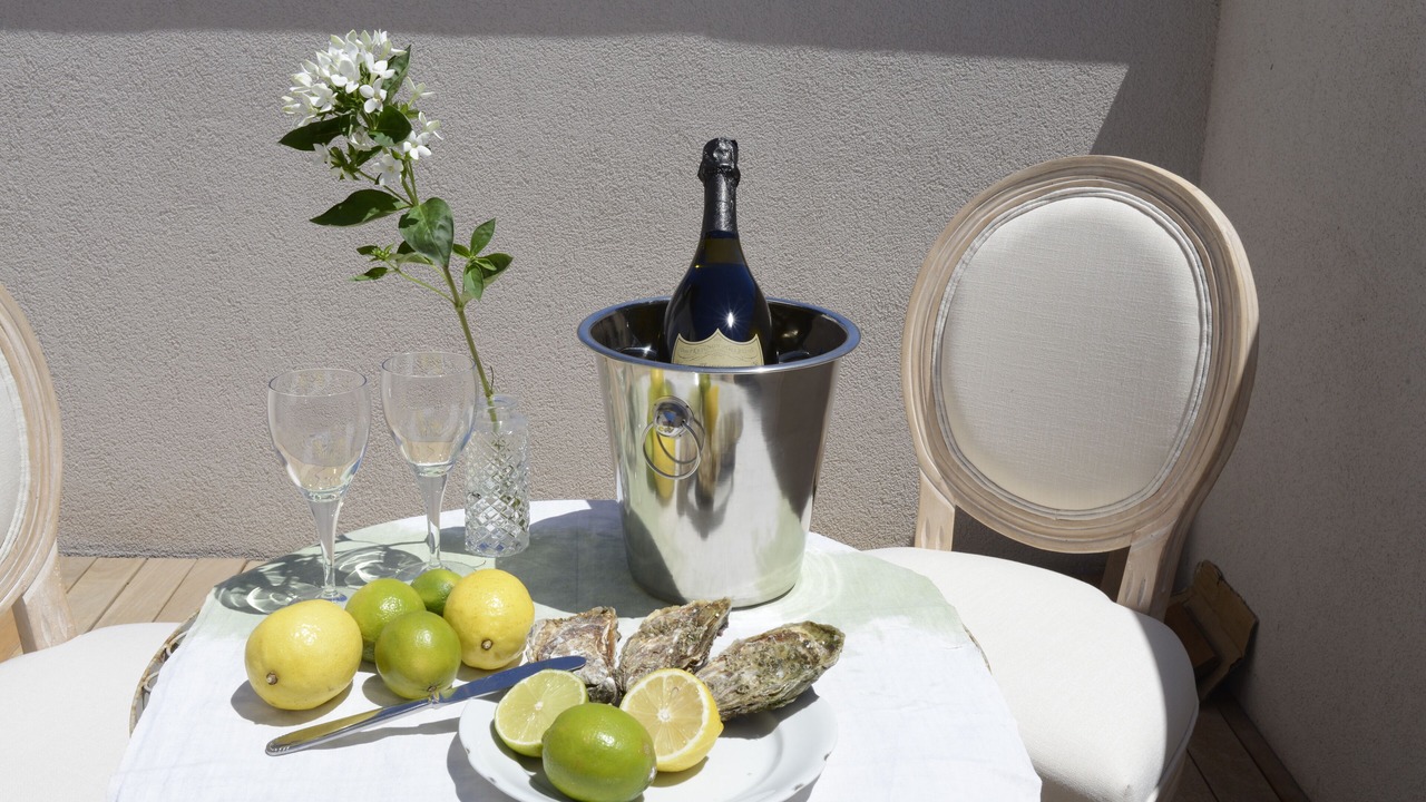 Photo of Outdoor in Casabianca di Fermo