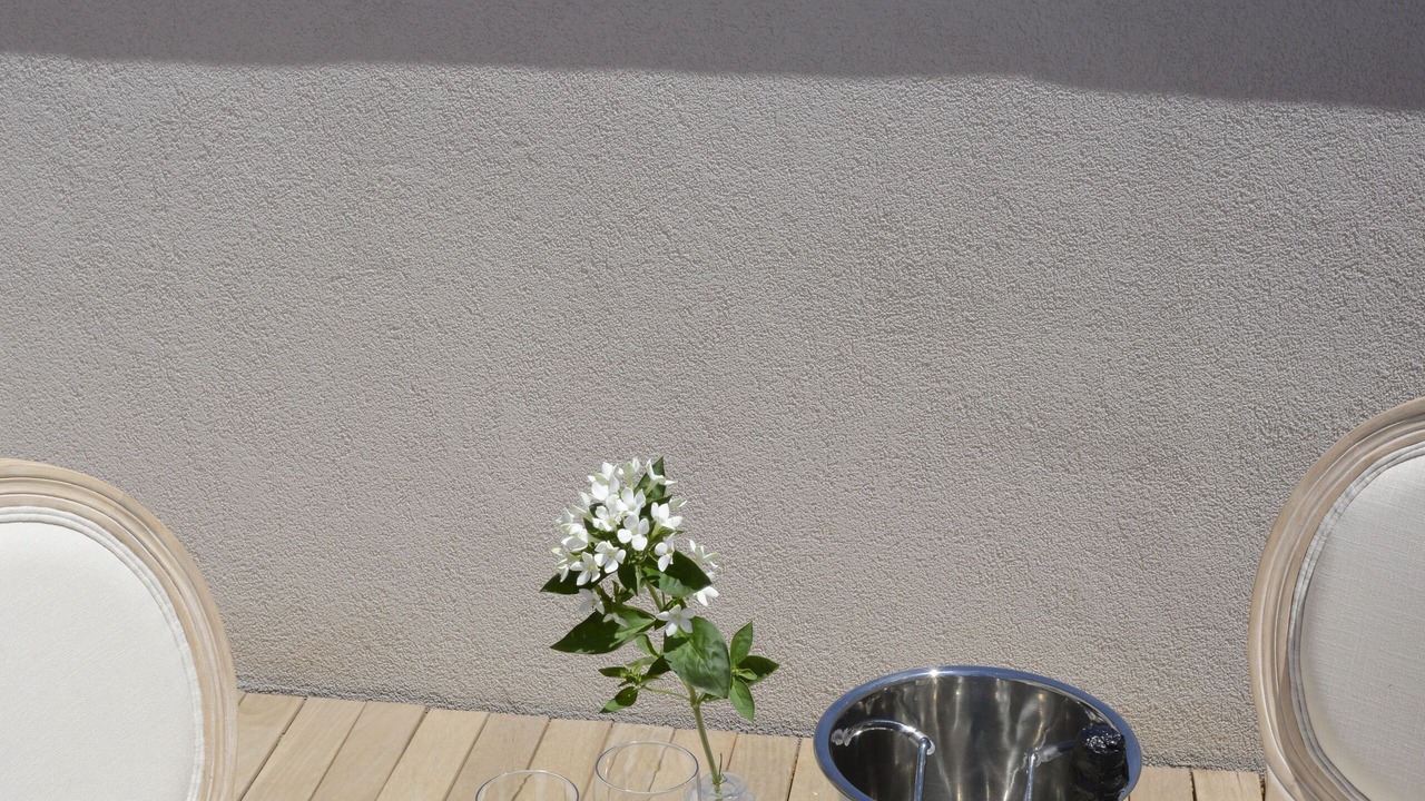 Photo of Others in Casabianca di Fermo