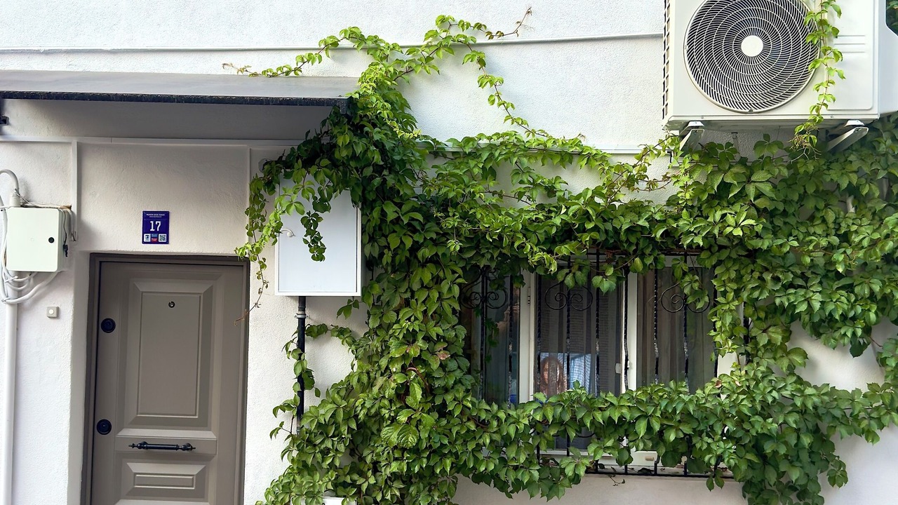 Photo of Outdoor in Canakkale