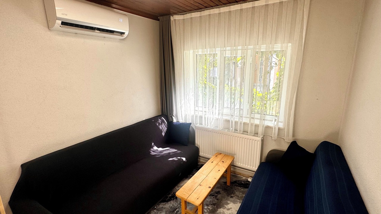 Photo of Livingroom in Canakkale