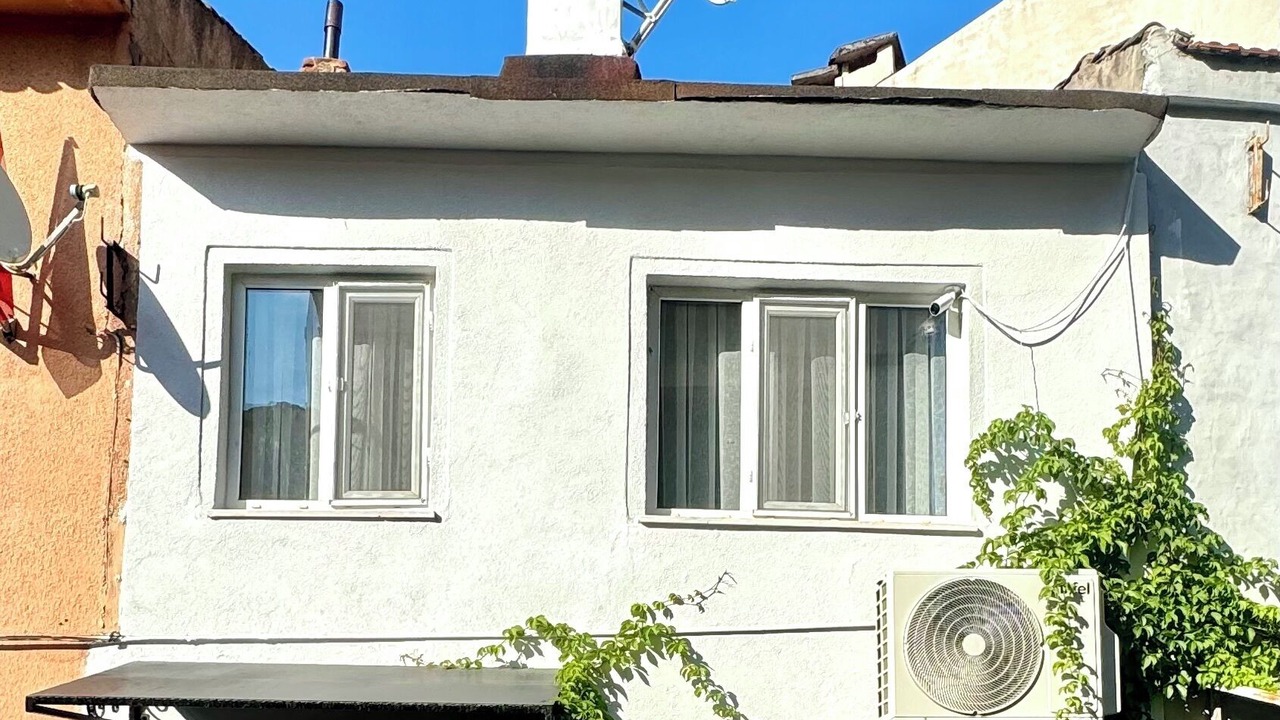 Photo of Outdoor in Canakkale