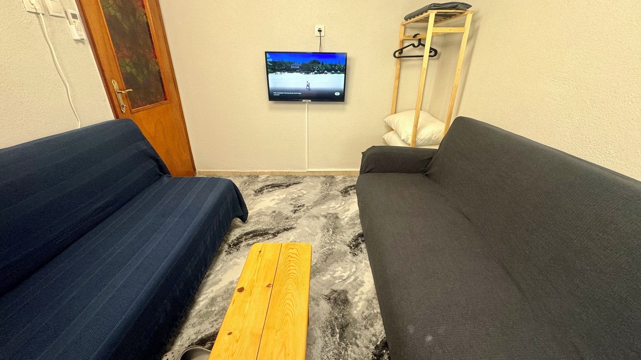 Photo of Livingroom in Canakkale
