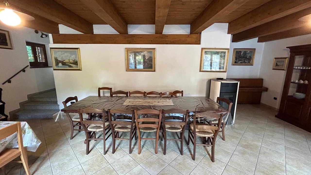 Photo of Others in Bagnolo Piemonte