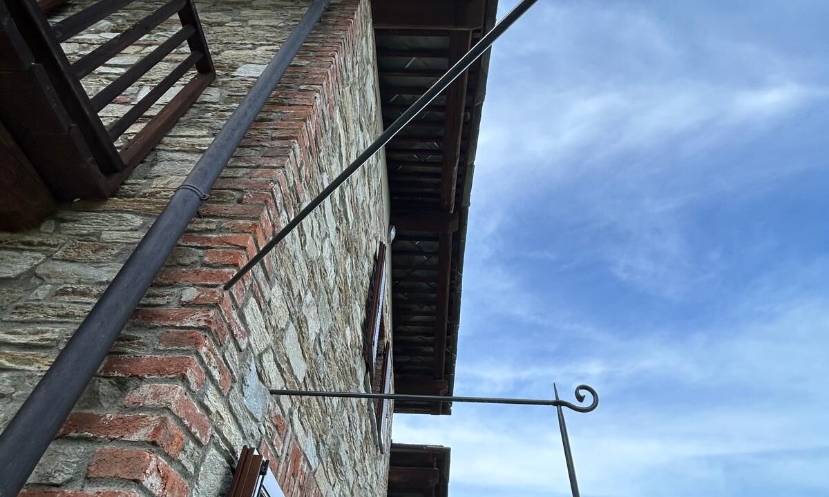 Photo of Others in Bagnolo Piemonte