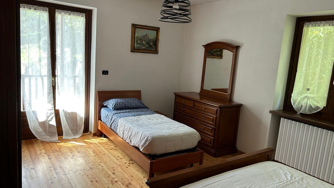 Photo of Others in Bagnolo Piemonte