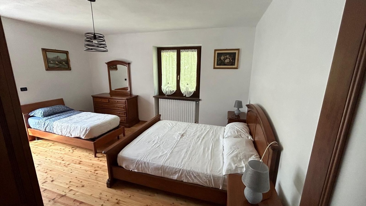 Photo of Others in Bagnolo Piemonte