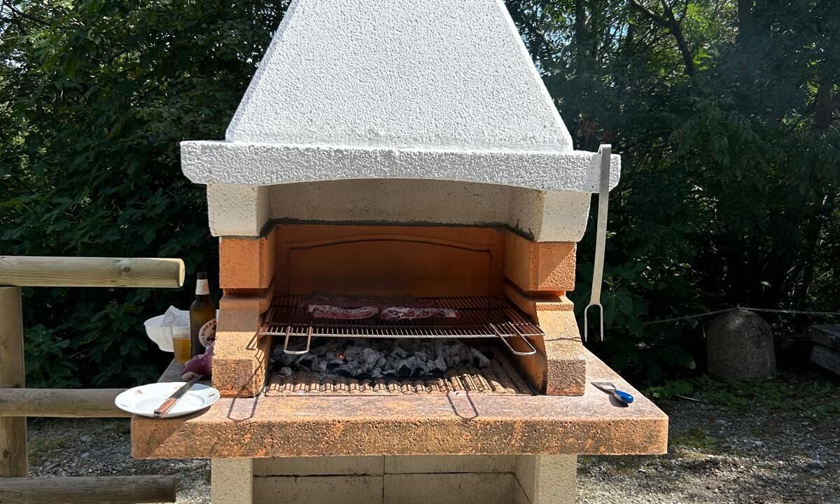 Photo of Outdoor in Bagnolo Piemonte