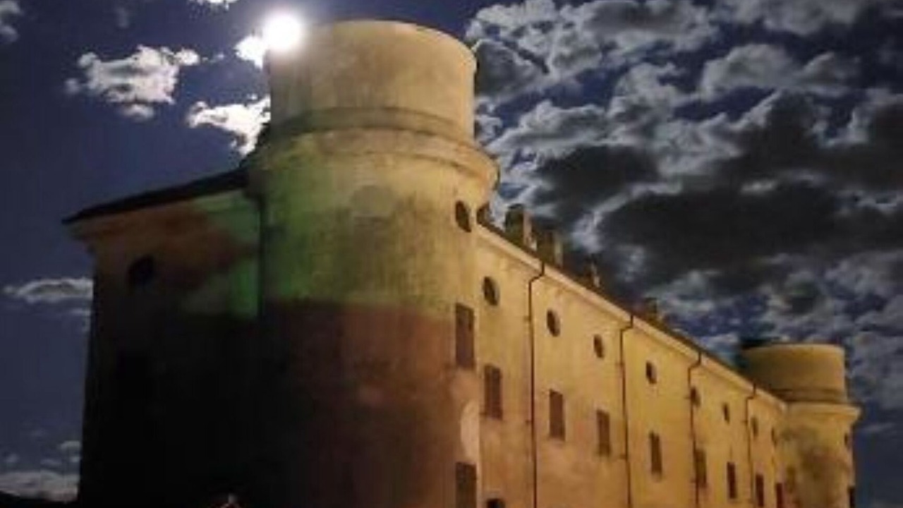 Photo of Outdoor in Desana