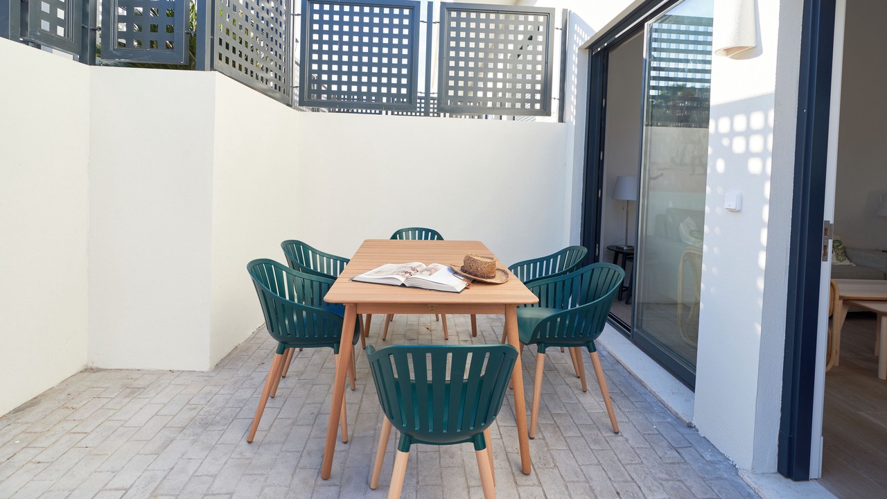 Photo of Outdoor in Palmones