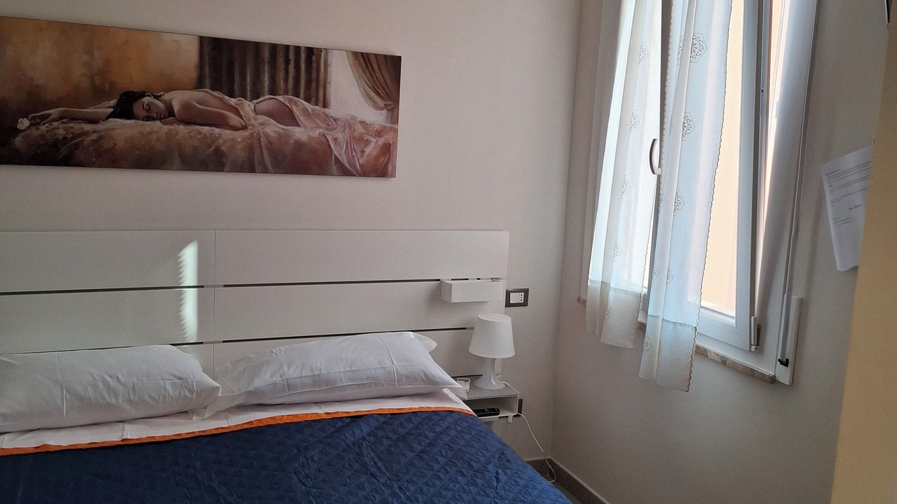 Photo of Bedroom in Reggio nell'Emilia